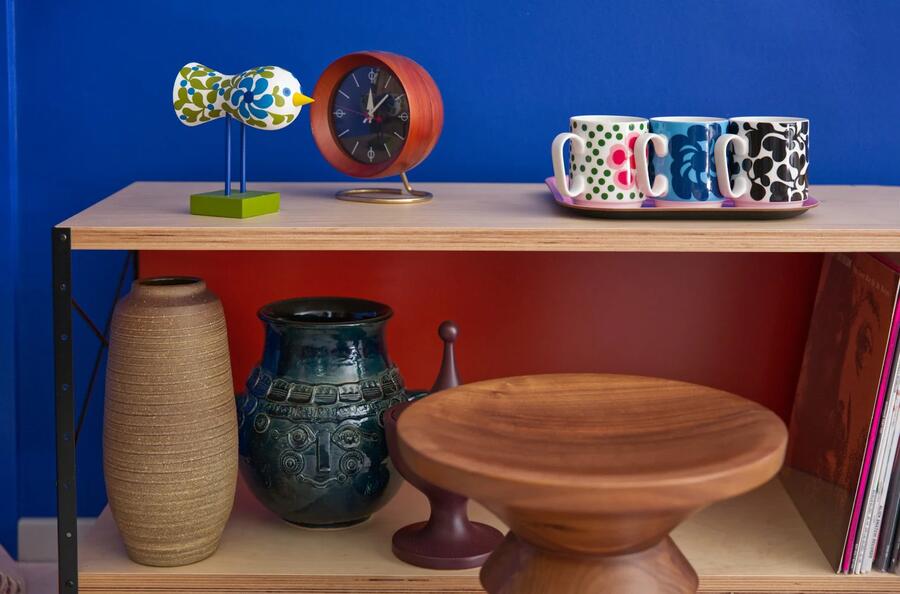 Design House Stockholm