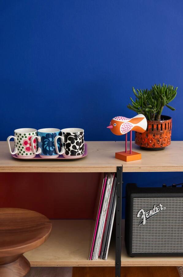 Design House Stockholm