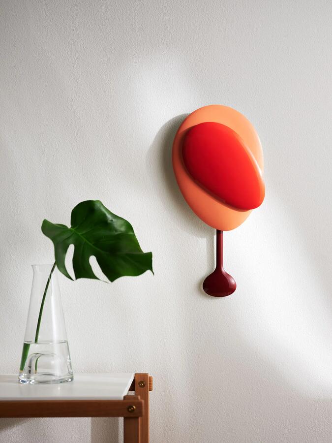 Design House Stockholm