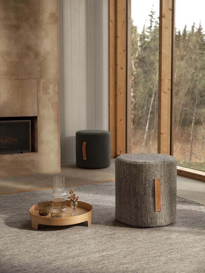 Design House Stockholm