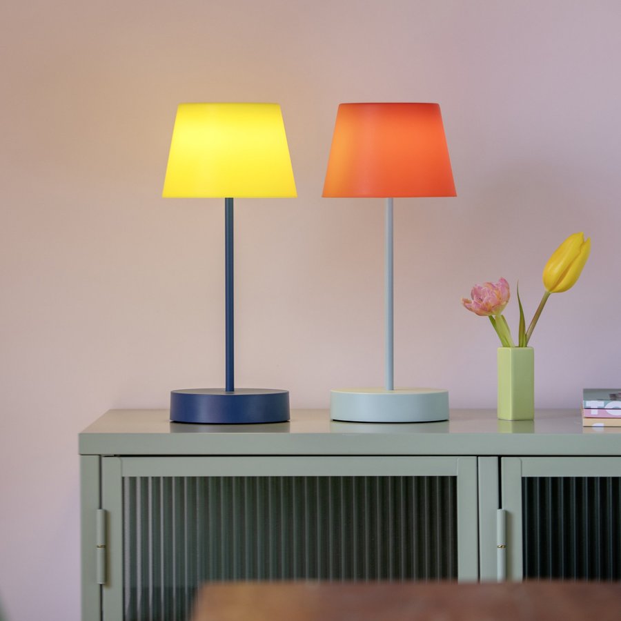 Remember – Home Accessories