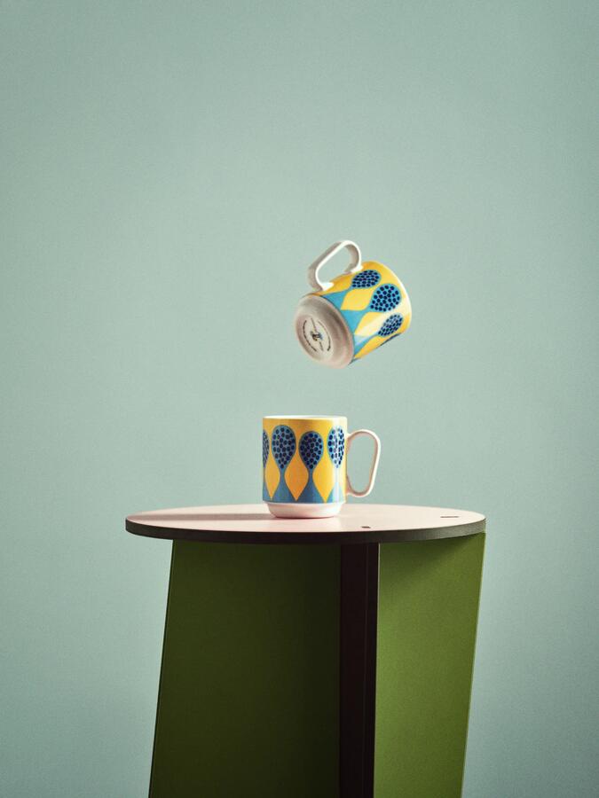 Design House Stockholm