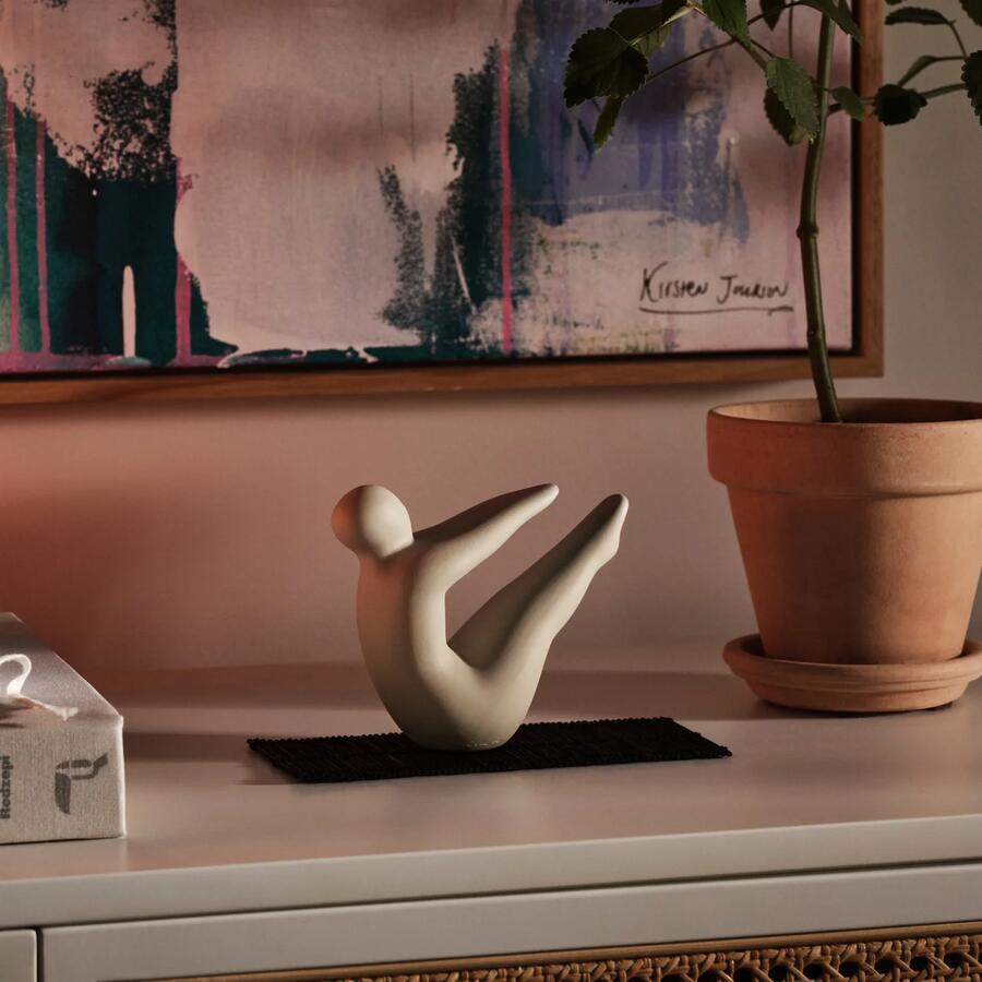 Design House Stockholm