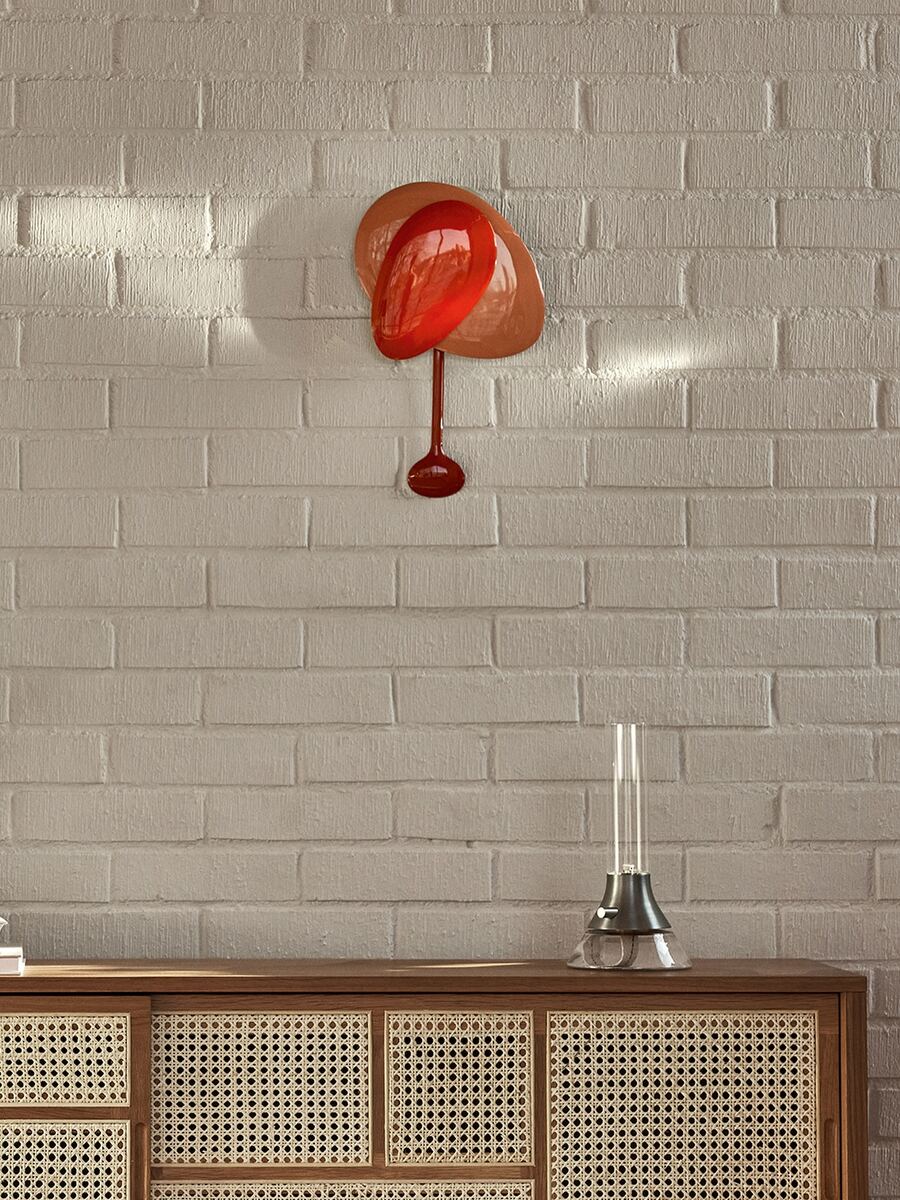 Design House Stockholm – Wall Art