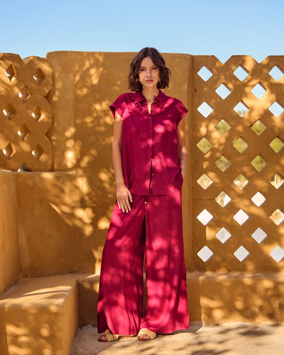 Funky Buddha – Women